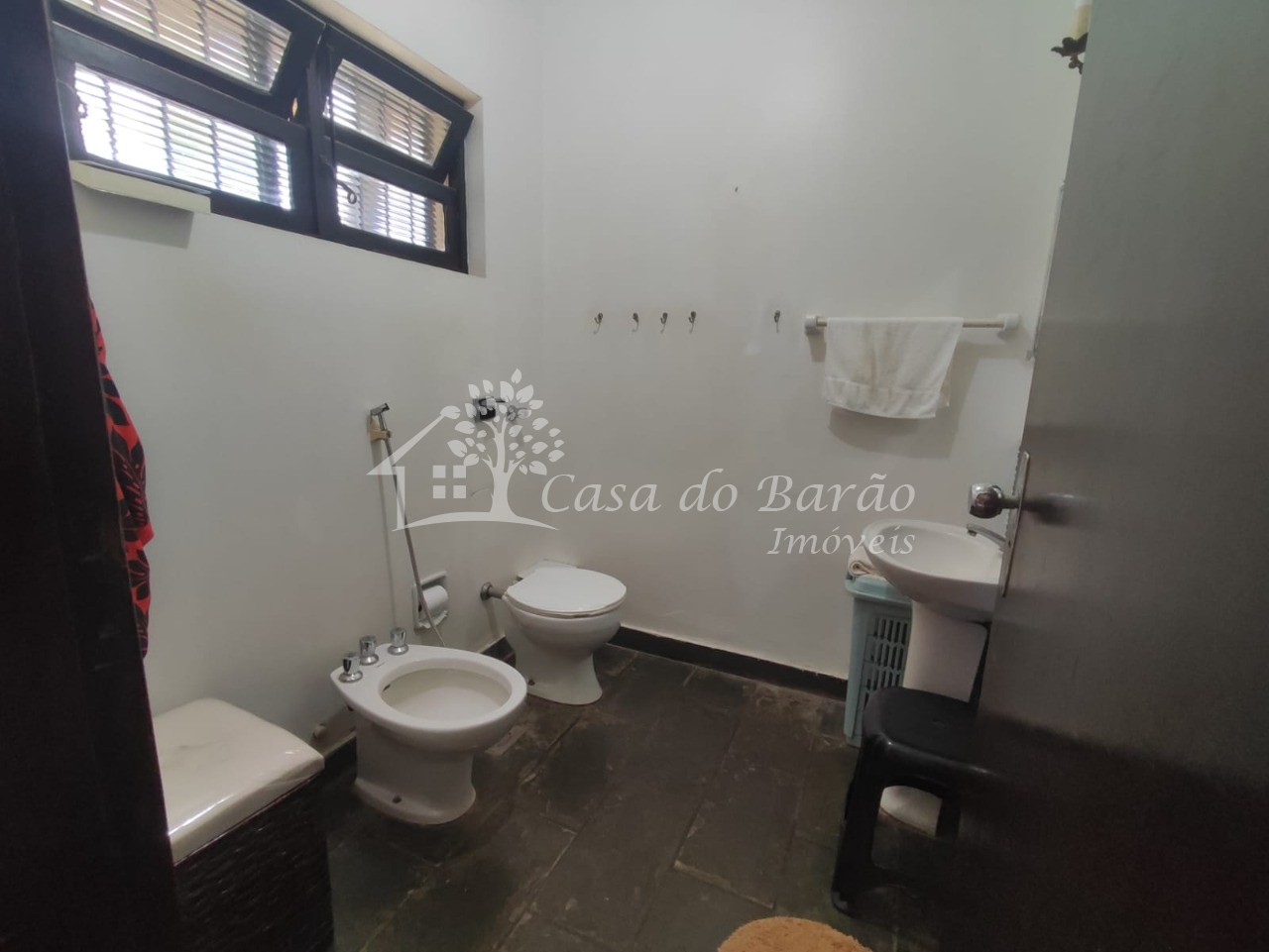 Fazenda à venda com 4 quartos, 474m² - Foto 29