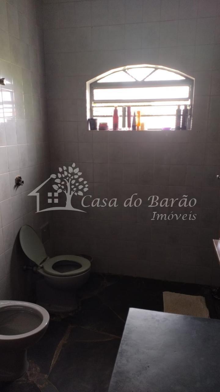 Casa à venda com 3 quartos, 280m² - Foto 24