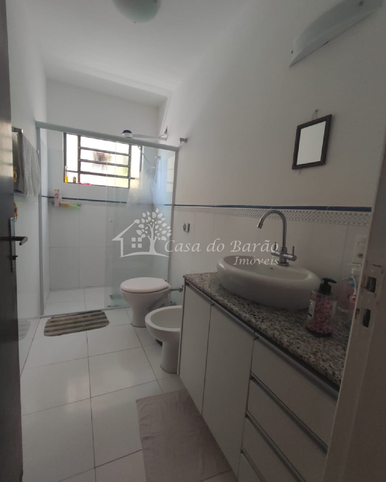 Casa à venda com 3 quartos, 170m² - Foto 23