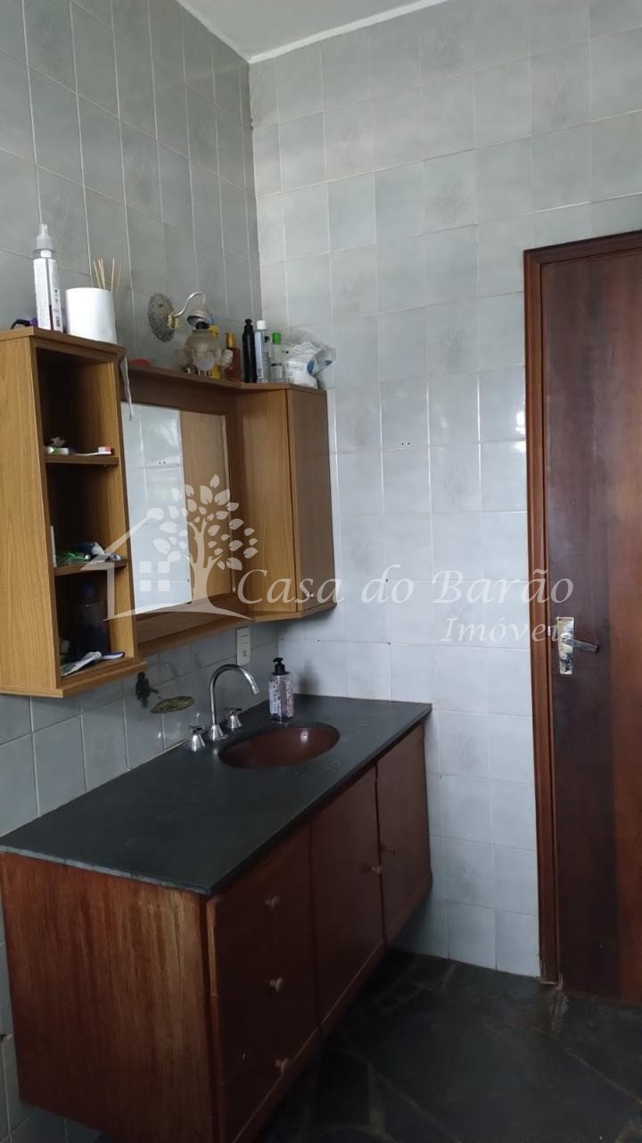 Casa à venda com 3 quartos, 280m² - Foto 25