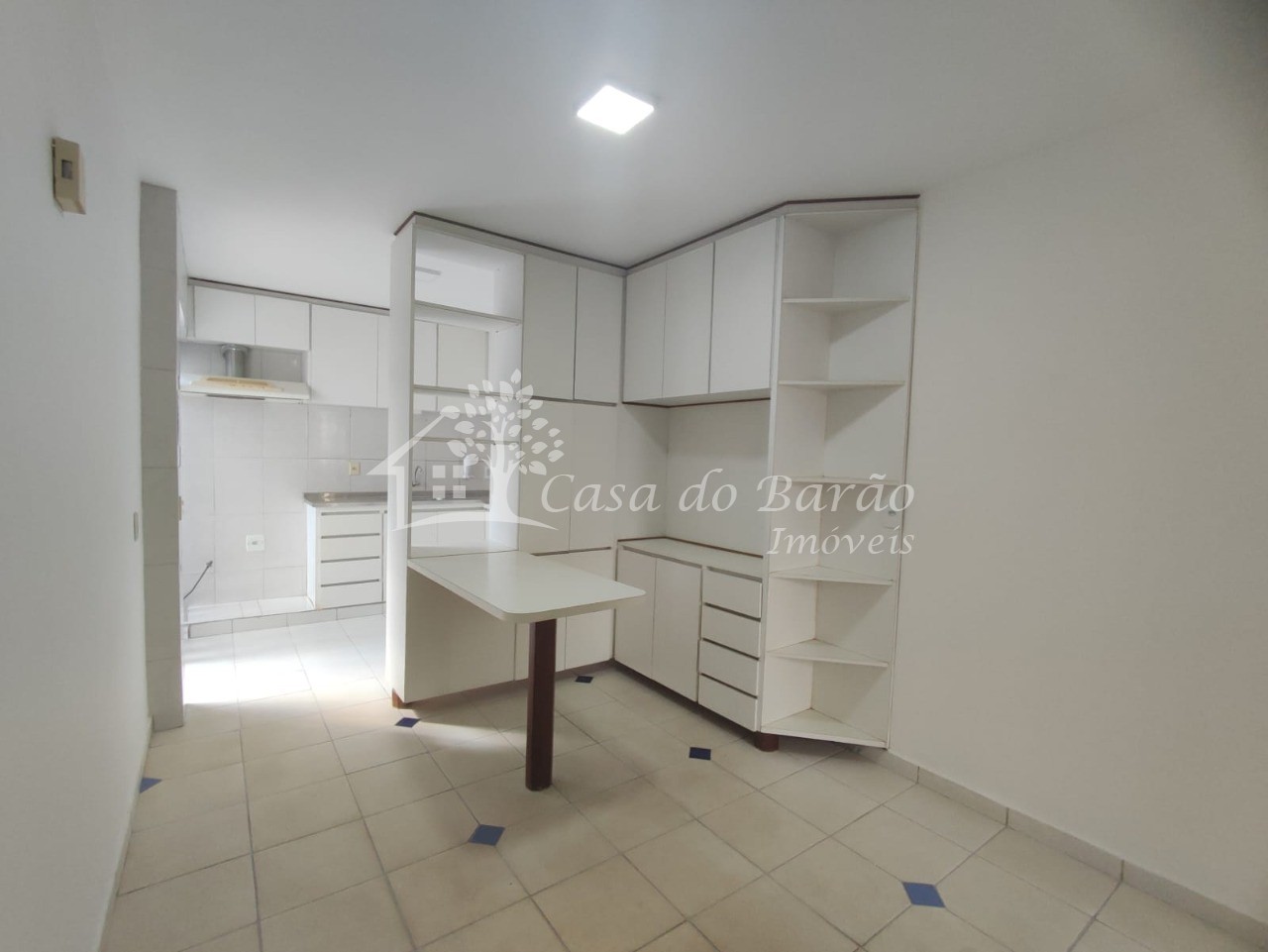 Casa de Condomínio à venda com 3 quartos, 400m² - Foto 12