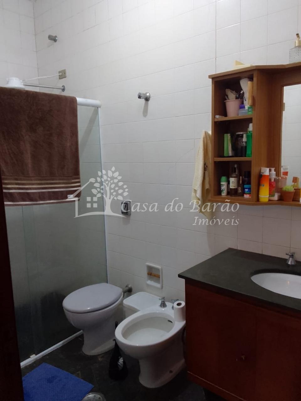 Casa à venda com 3 quartos, 280m² - Foto 15