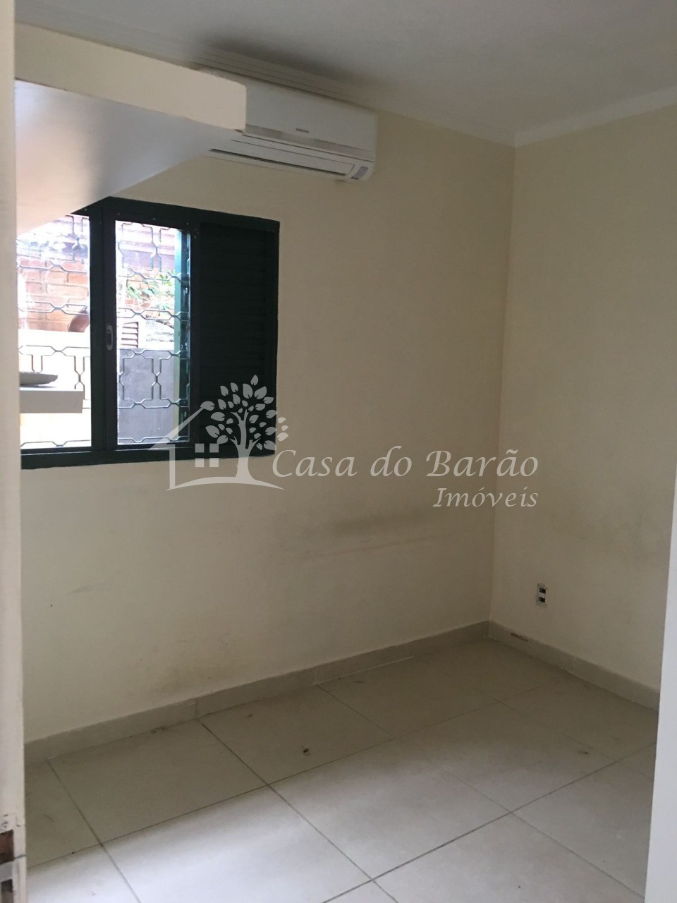 Casa à venda com 3 quartos, 280m² - Foto 27