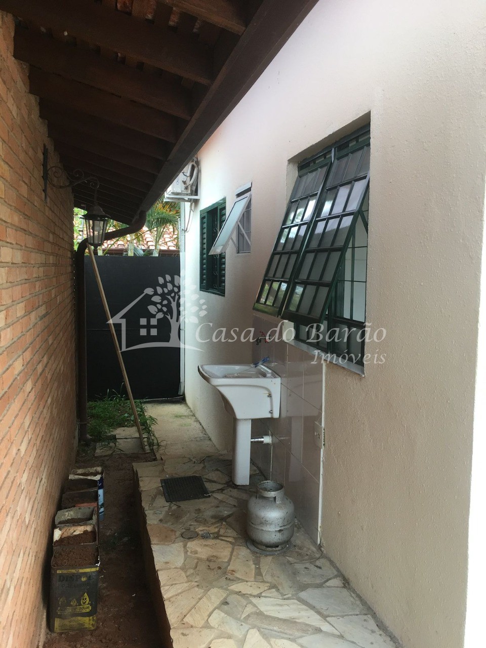 Casa à venda com 3 quartos, 280m² - Foto 31