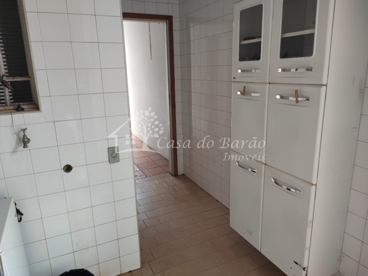 Casa à venda com 4 quartos, 257m² - Foto 23