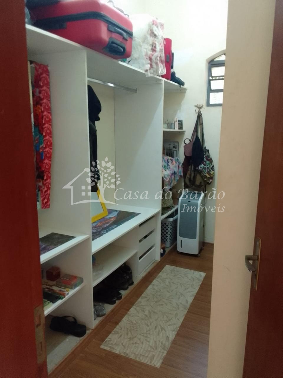 Casa à venda com 3 quartos, 280m² - Foto 9