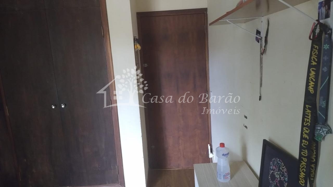 Casa à venda com 3 quartos, 280m² - Foto 13