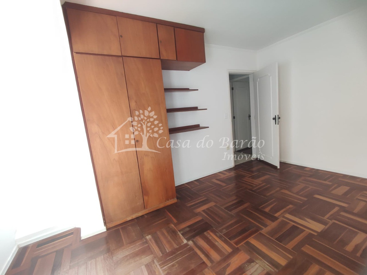 Casa de Condomínio à venda com 3 quartos, 400m² - Foto 16