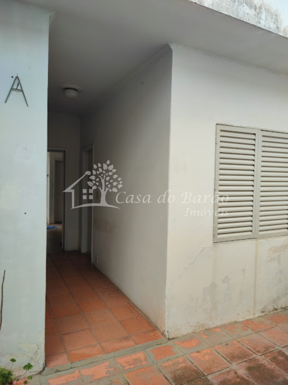 Casa à venda com 4 quartos, 257m² - Foto 21