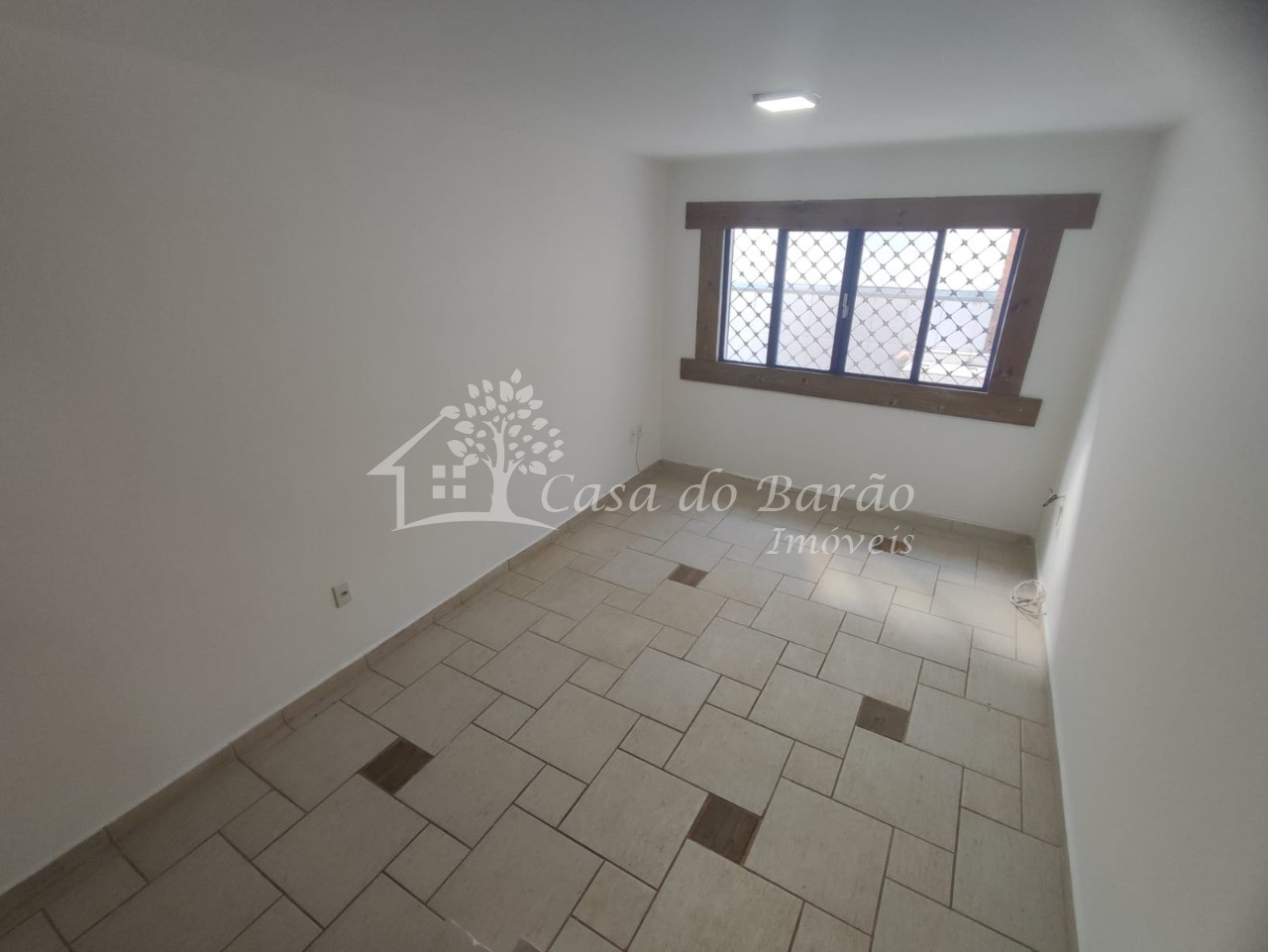 Casa de Condomínio à venda com 3 quartos, 400m² - Foto 5