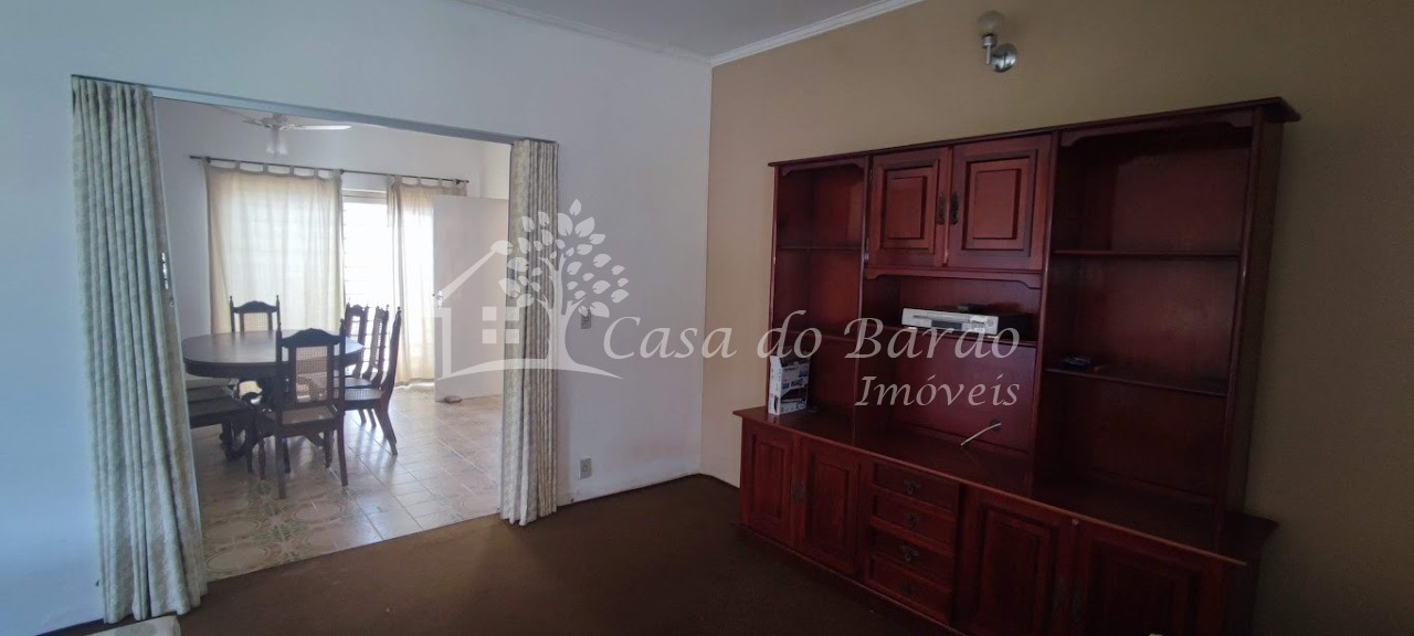 Casa à venda com 4 quartos, 257m² - Foto 7