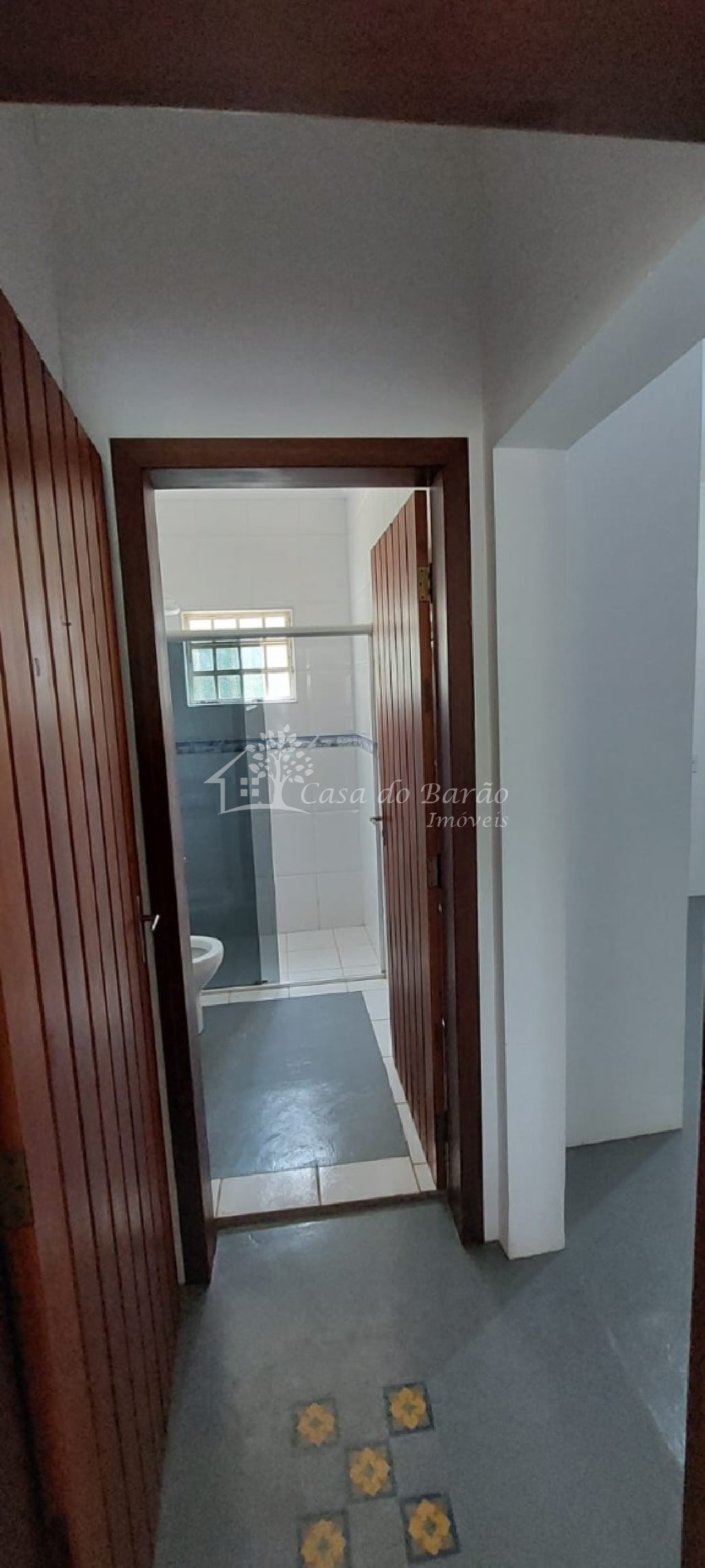 Casa à venda com 2 quartos, 170m² - Foto 21