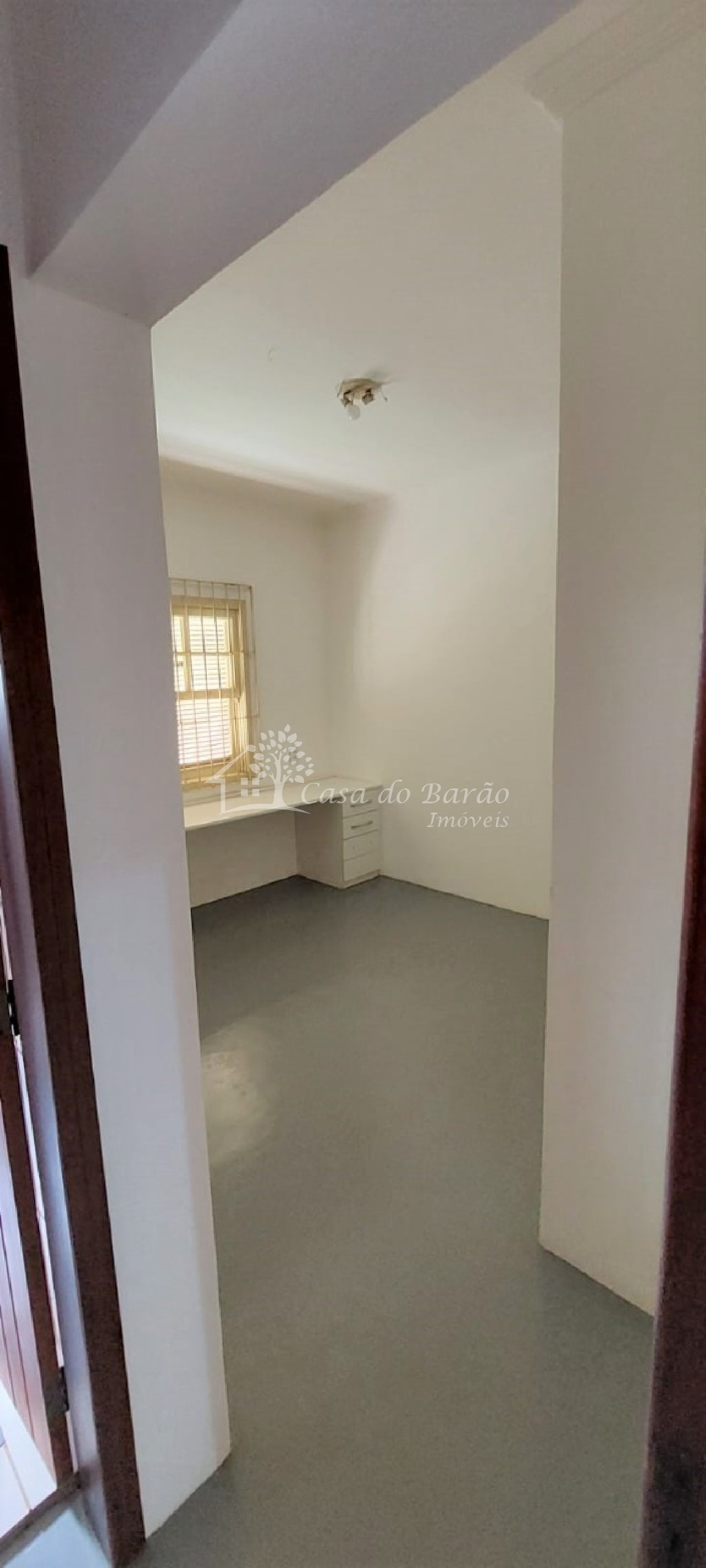 Casa à venda com 2 quartos, 170m² - Foto 19