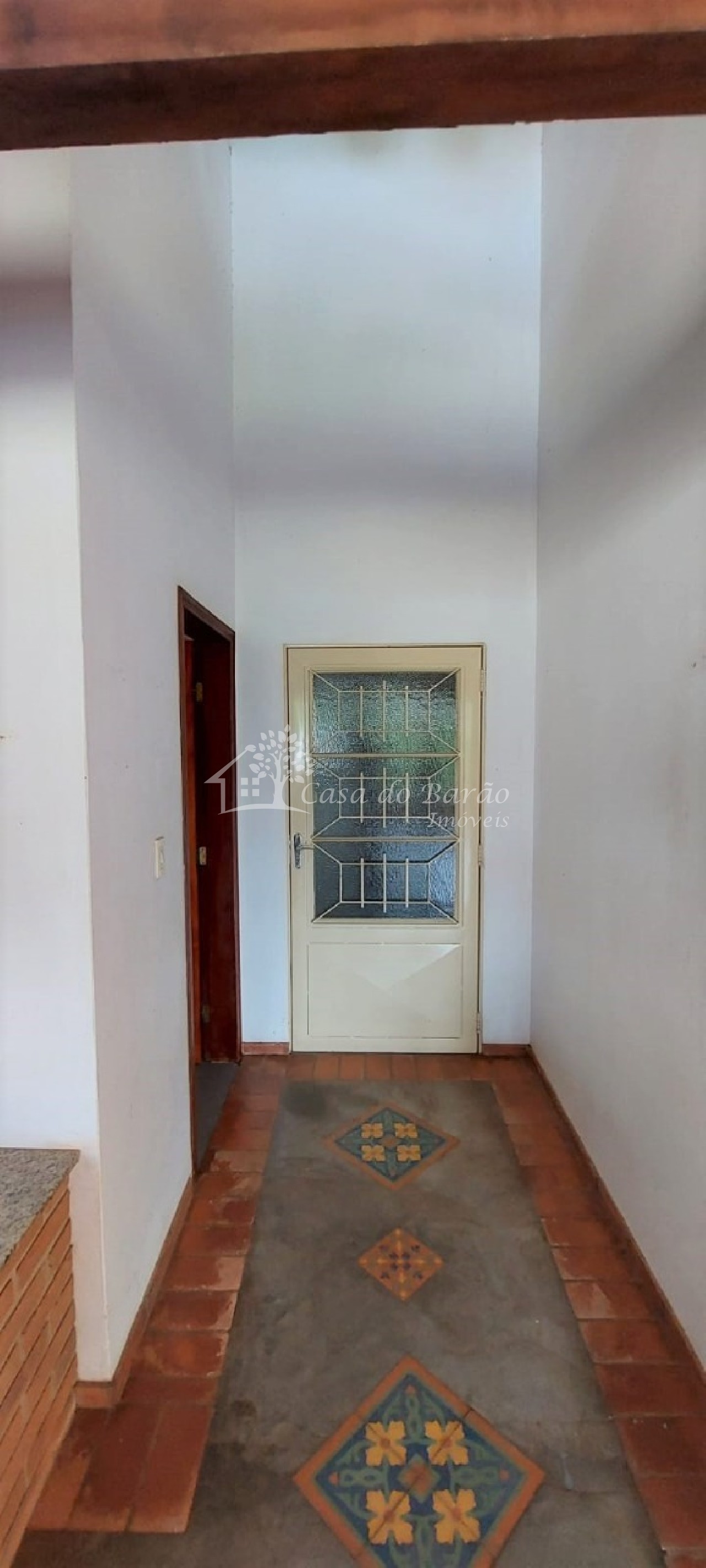 Casa à venda com 2 quartos, 170m² - Foto 12