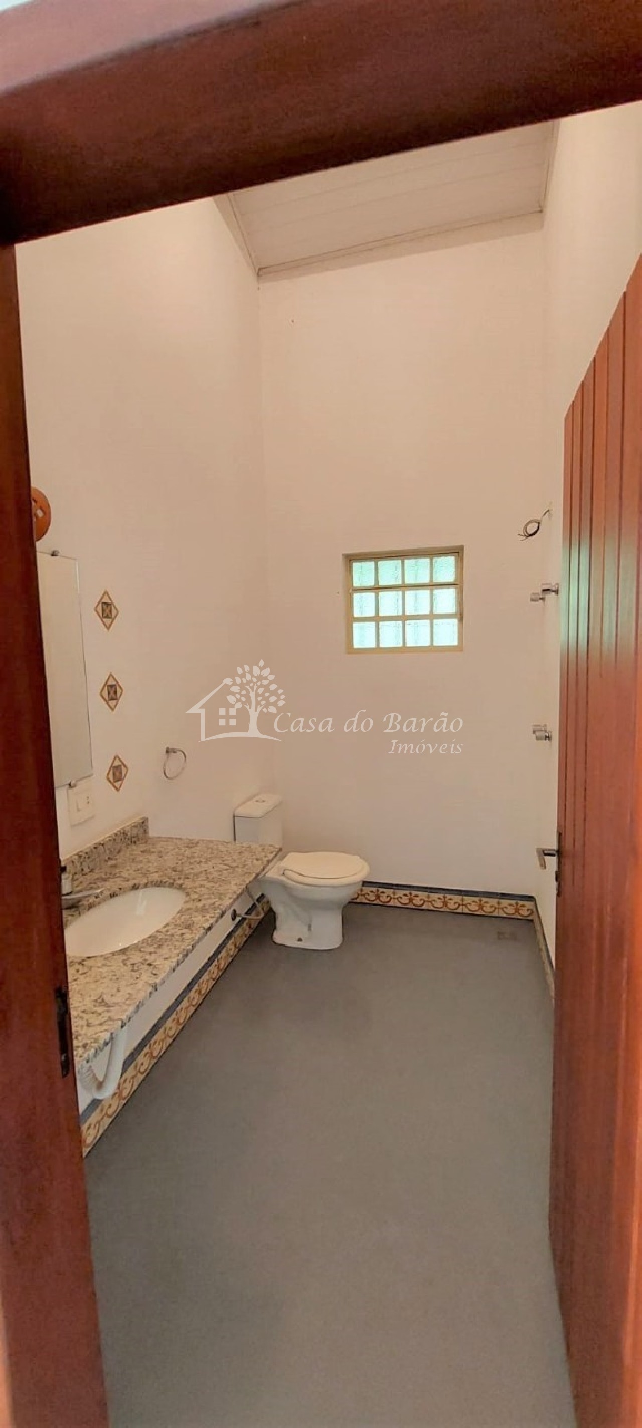 Casa à venda com 2 quartos, 170m² - Foto 17