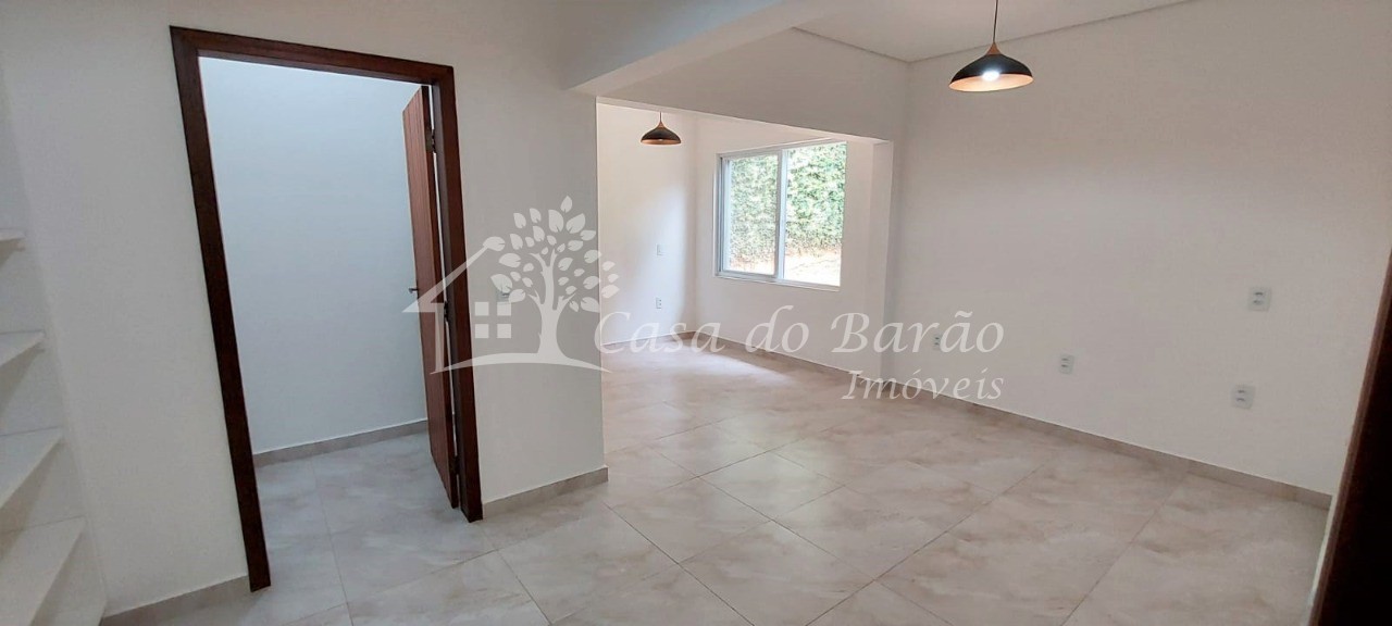 Casa à venda com 2 quartos, 170m² - Foto 10