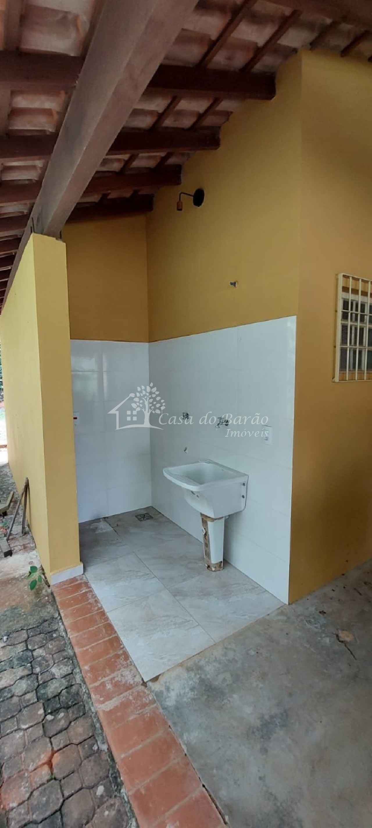 Casa à venda com 2 quartos, 170m² - Foto 20