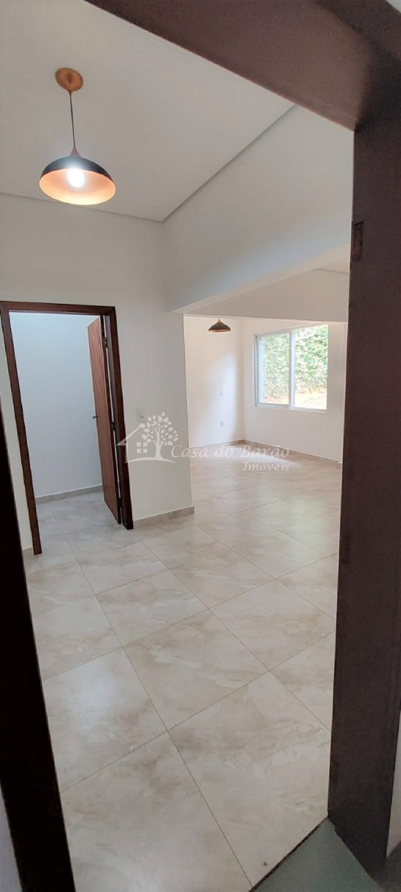 Casa à venda com 2 quartos, 170m² - Foto 22