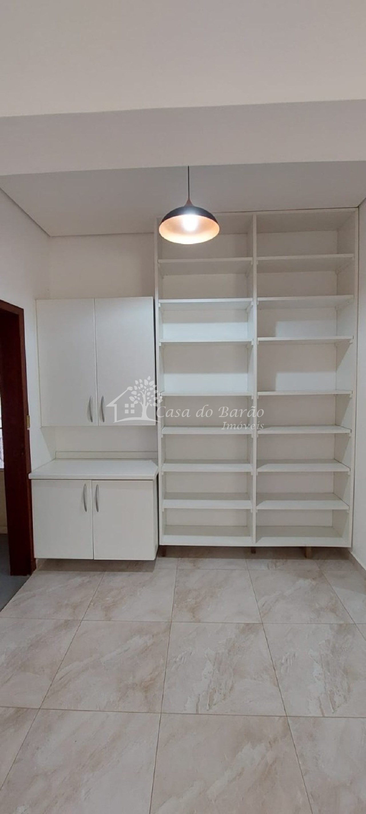 Casa à venda com 2 quartos, 170m² - Foto 15