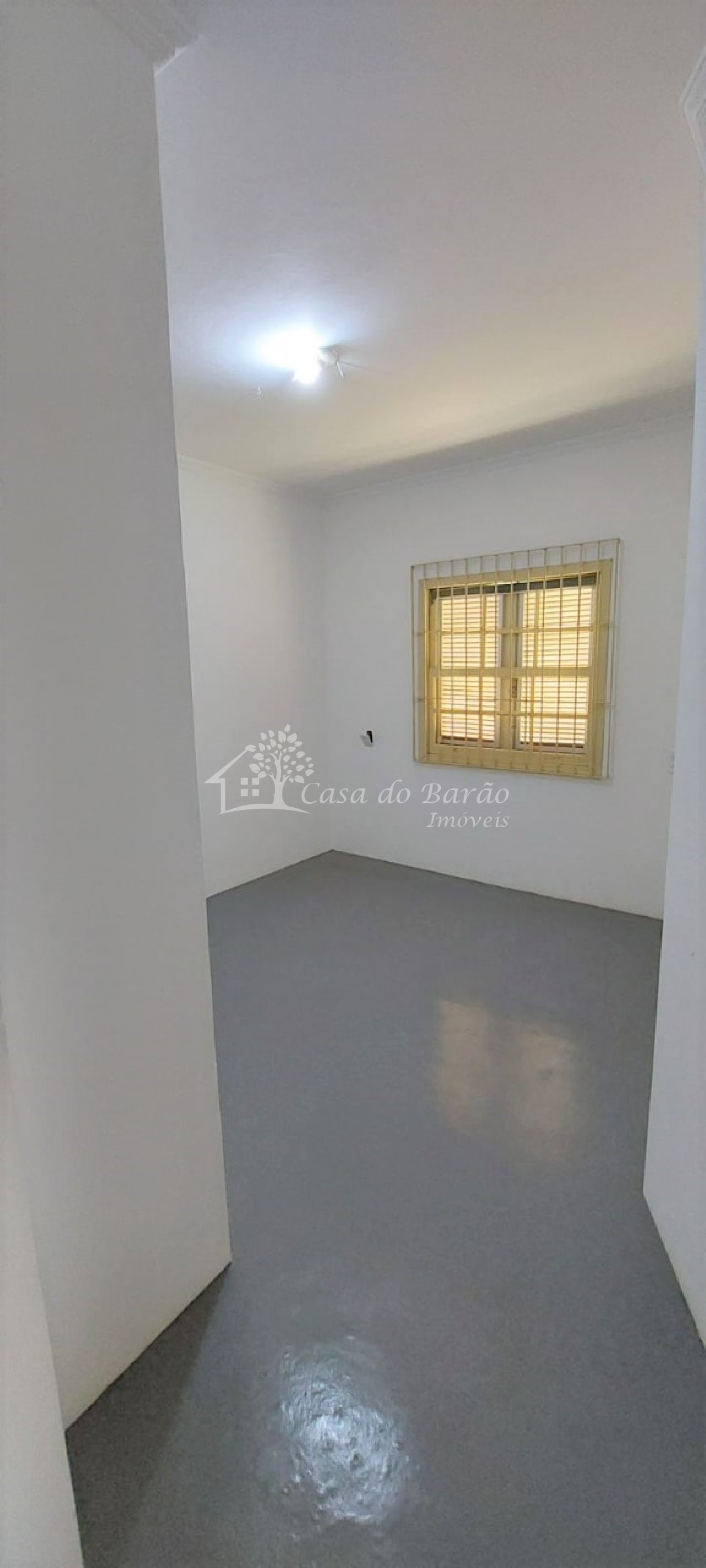 Casa à venda com 2 quartos, 170m² - Foto 11