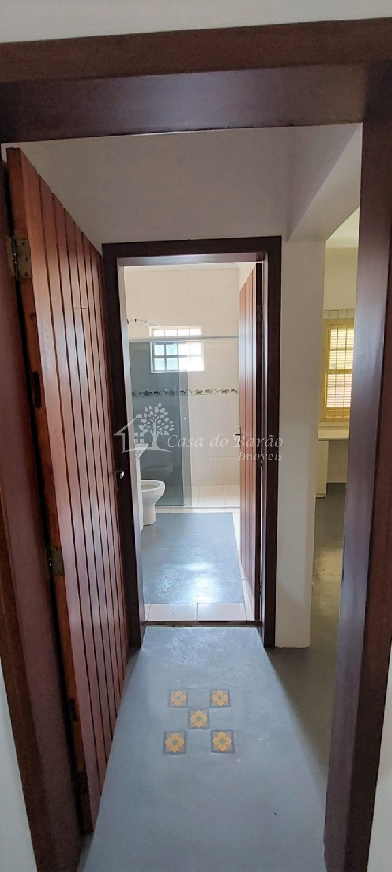 Casa à venda com 2 quartos, 170m² - Foto 13