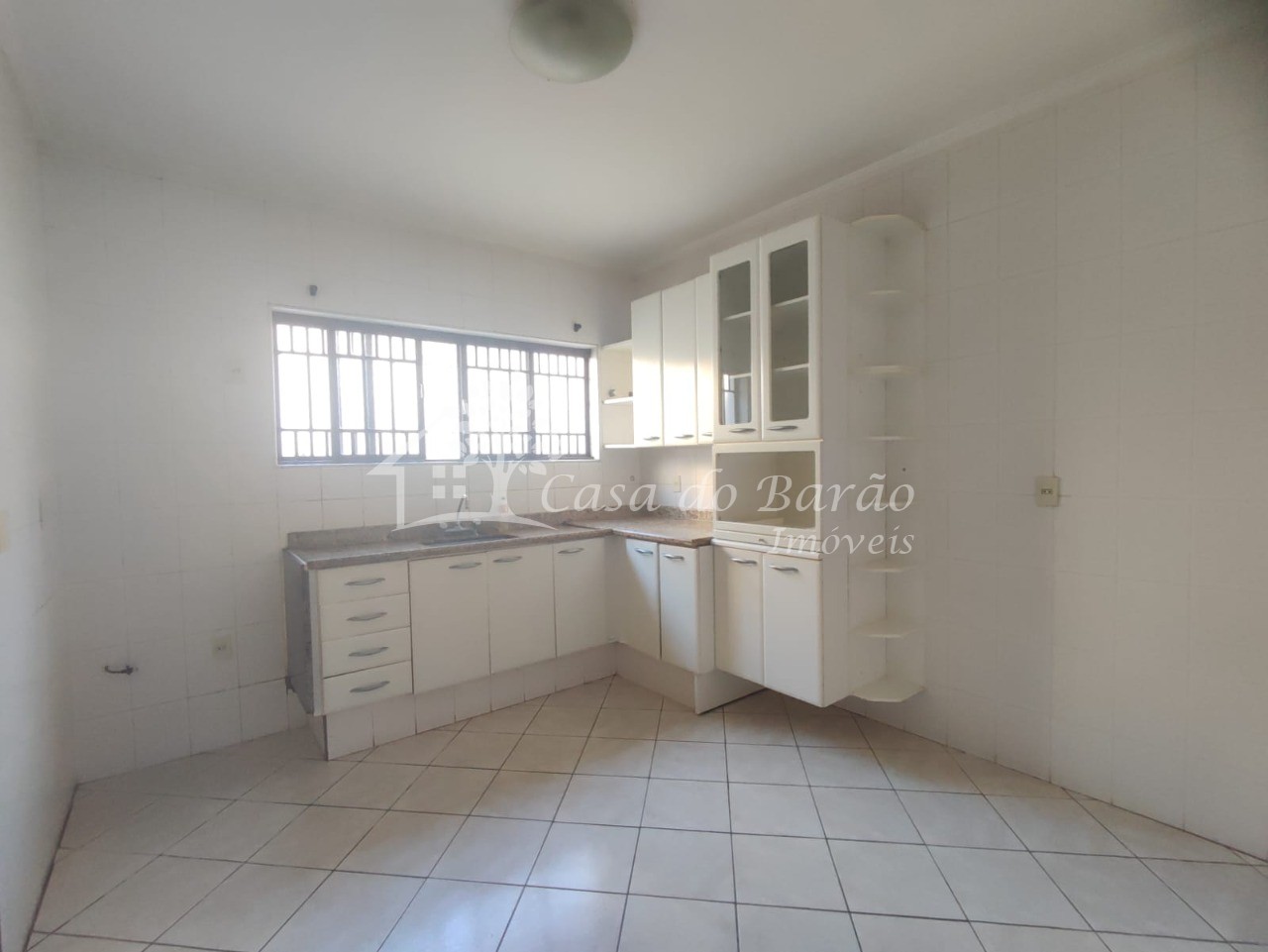 Casa à venda com 3 quartos, 155m² - Foto 10