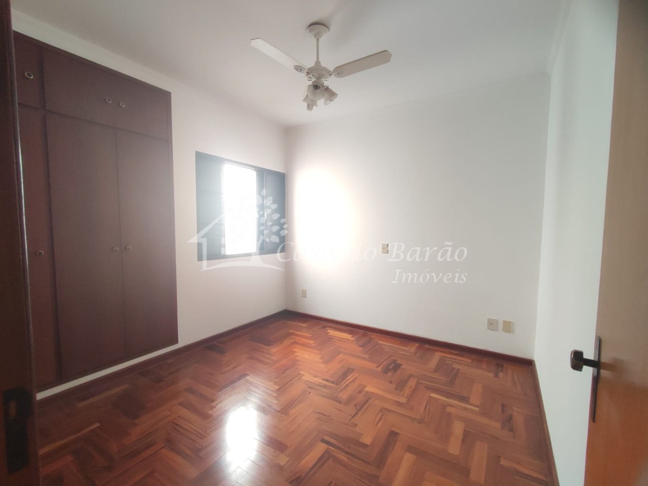 Casa à venda com 3 quartos, 155m² - Foto 16