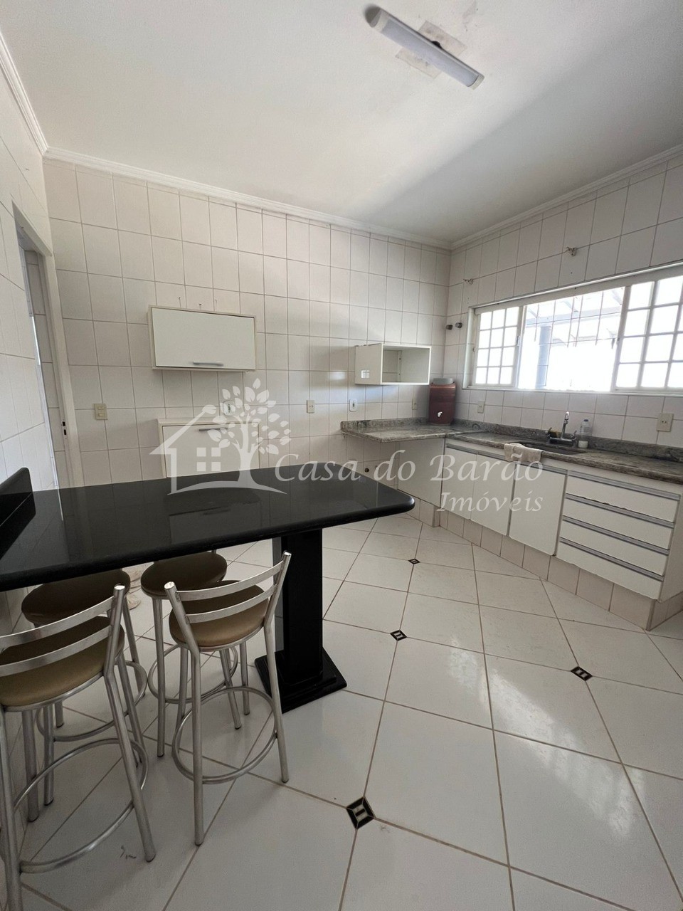 Casa à venda com 3 quartos, 169m² - Foto 21