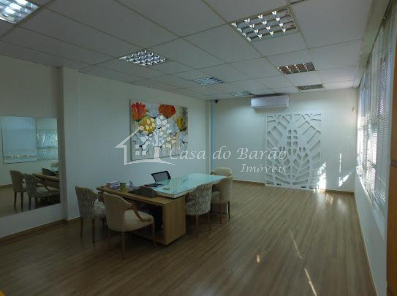 Prédio Inteiro à venda e aluguel, 750m² - Foto 16