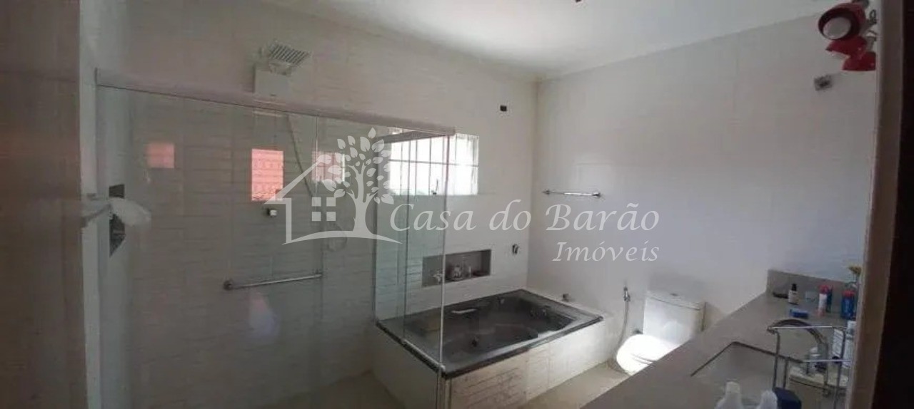 Casa à venda com 1 quarto, 194m² - Foto 15