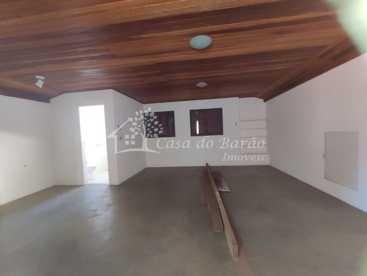 Casa à venda com 3 quartos, 155m² - Foto 25