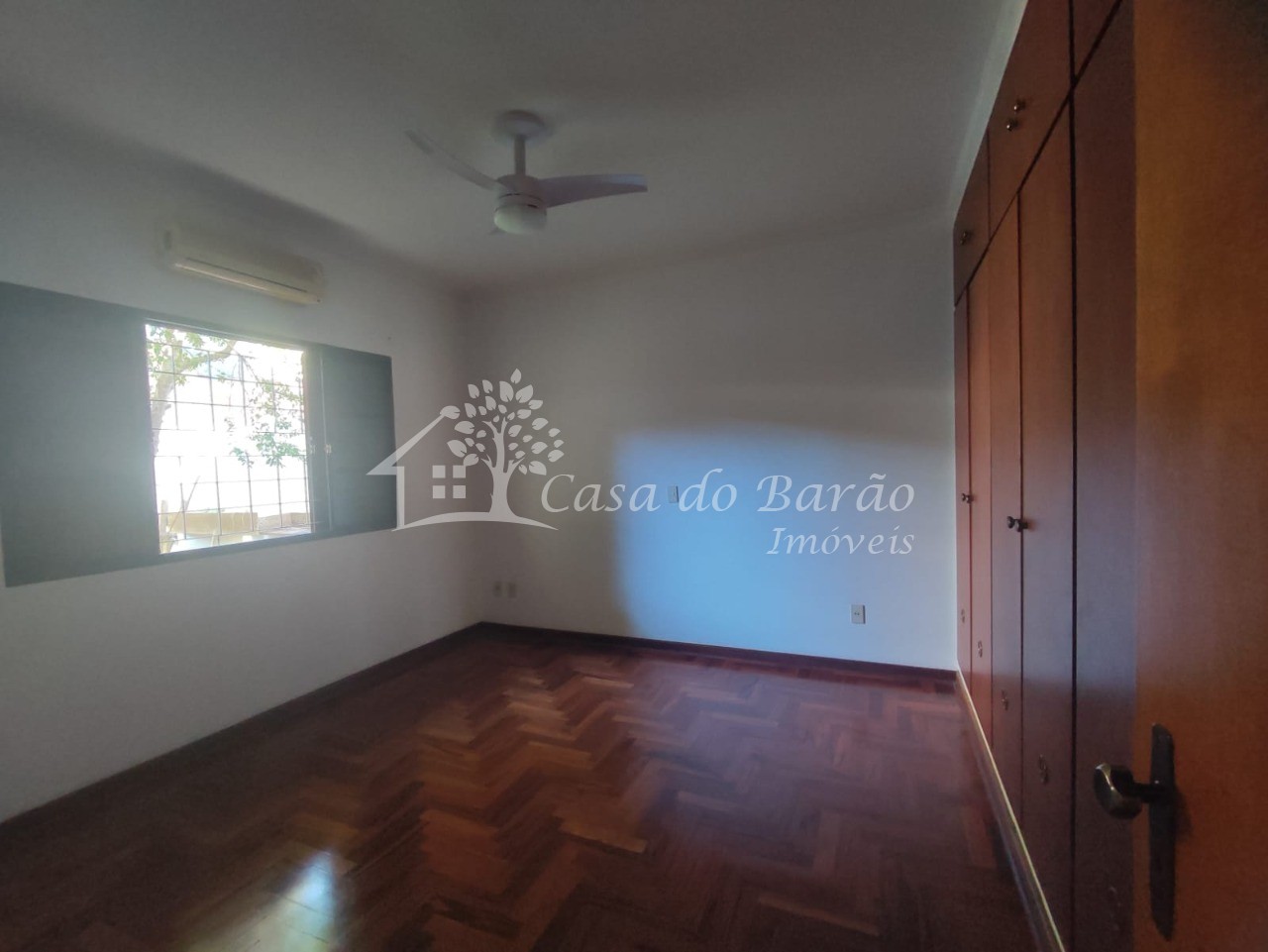 Casa à venda com 3 quartos, 155m² - Foto 15