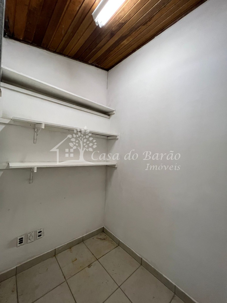 Casa à venda com 3 quartos, 169m² - Foto 20