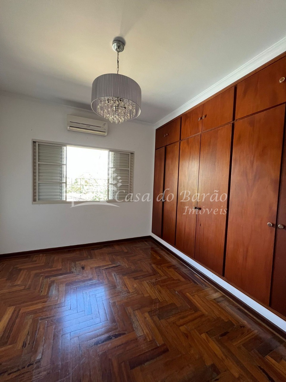 Casa à venda com 3 quartos, 169m² - Foto 28