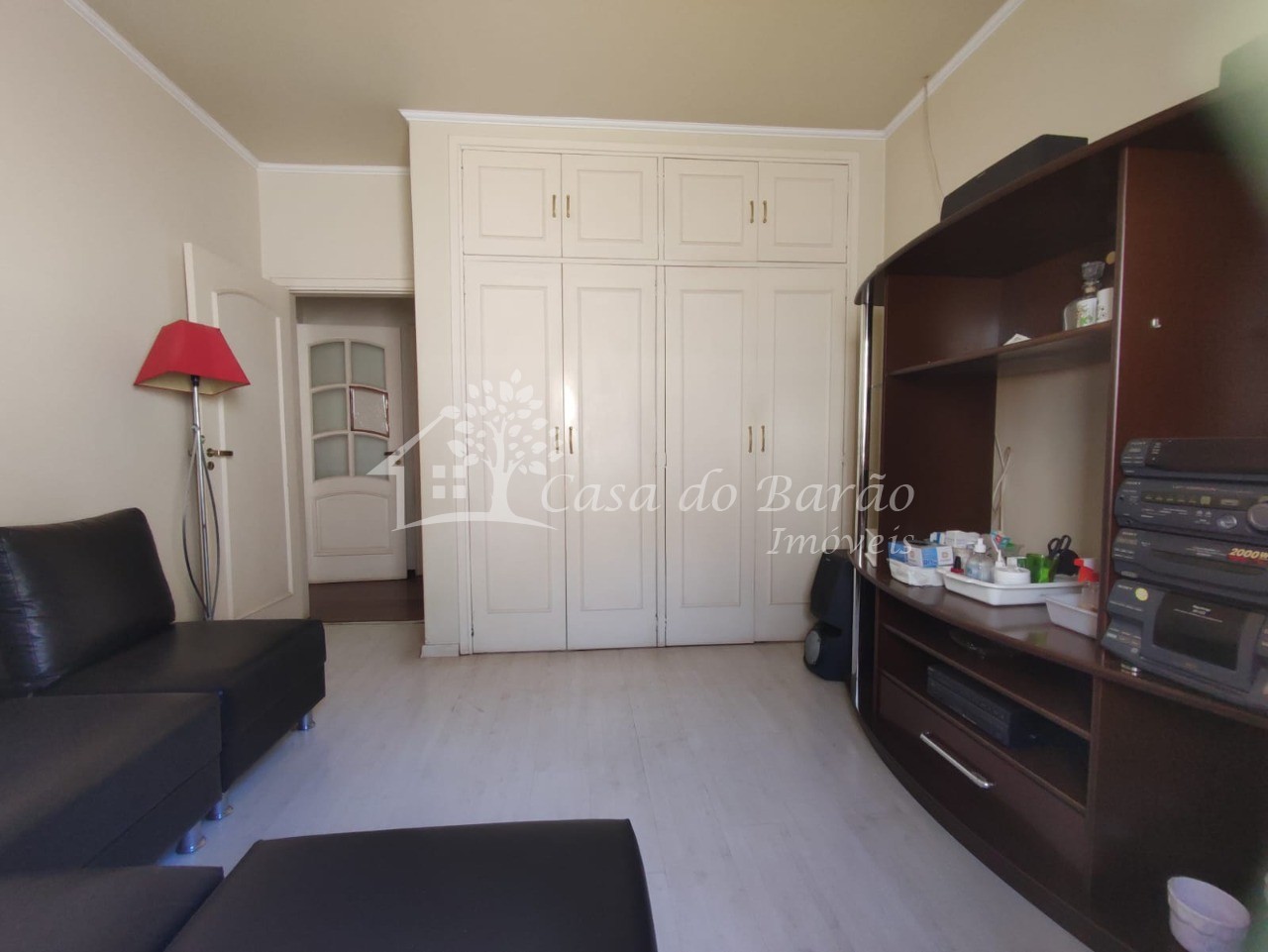 Casa à venda com 3 quartos, 183m² - Foto 18