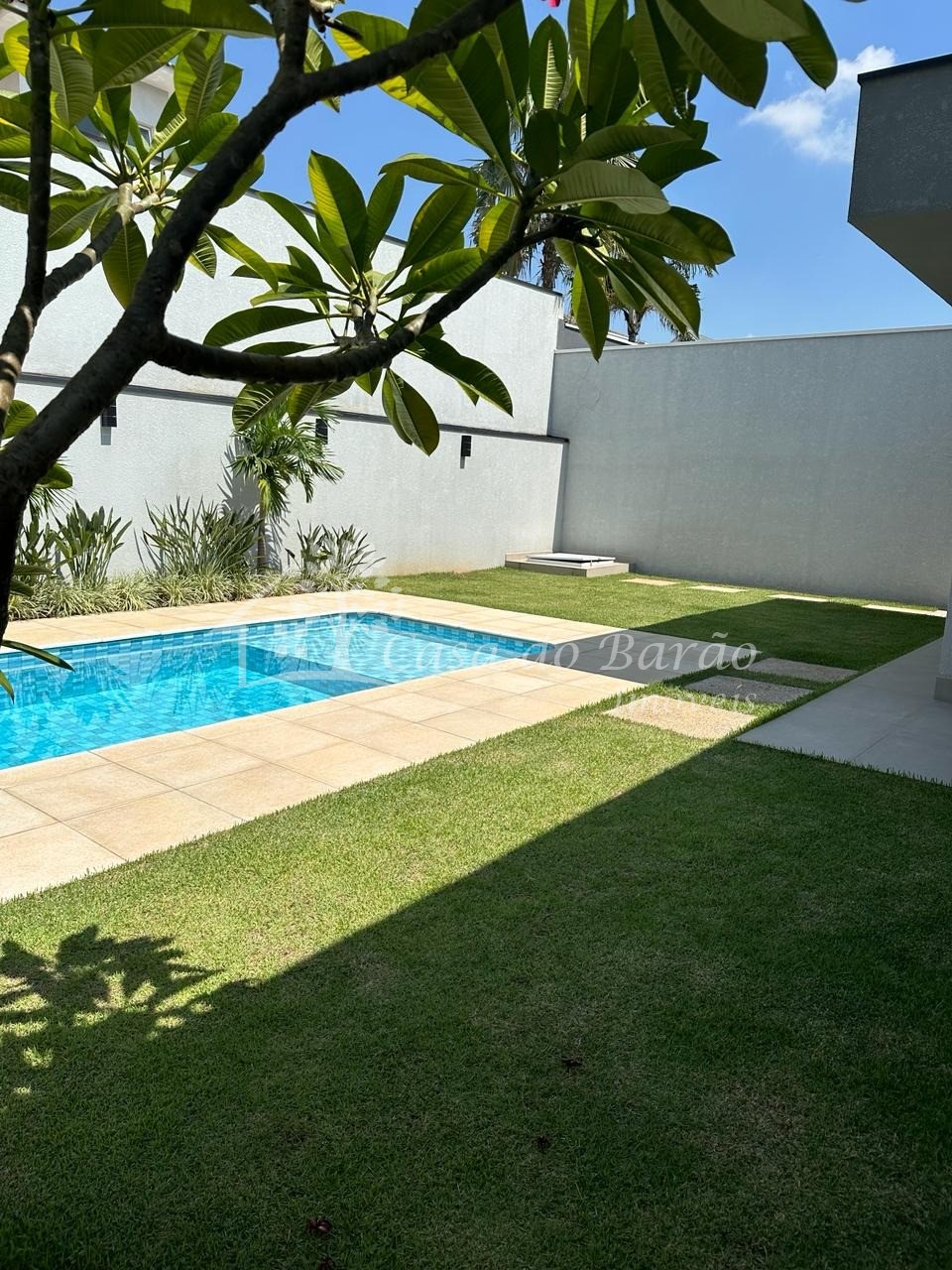 Casa de Condomínio à venda com 3 quartos, 225m² - Foto 13