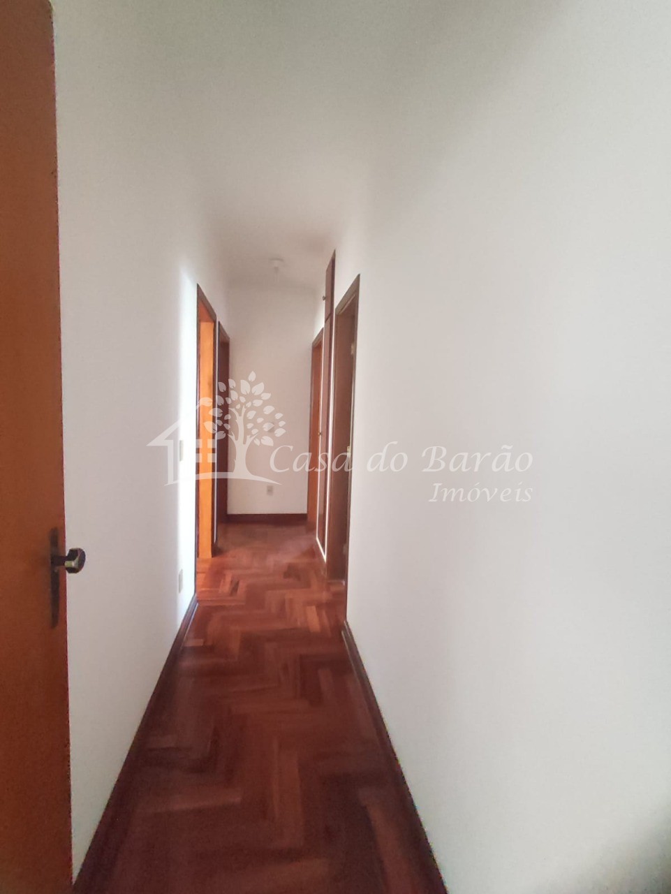 Casa à venda com 3 quartos, 155m² - Foto 14