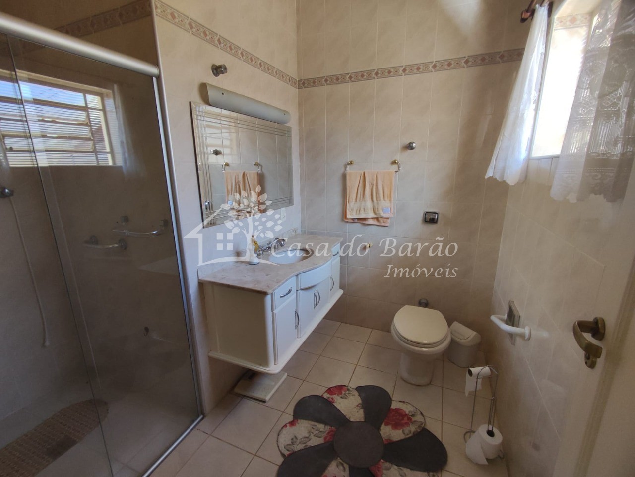 Casa à venda com 3 quartos, 183m² - Foto 21