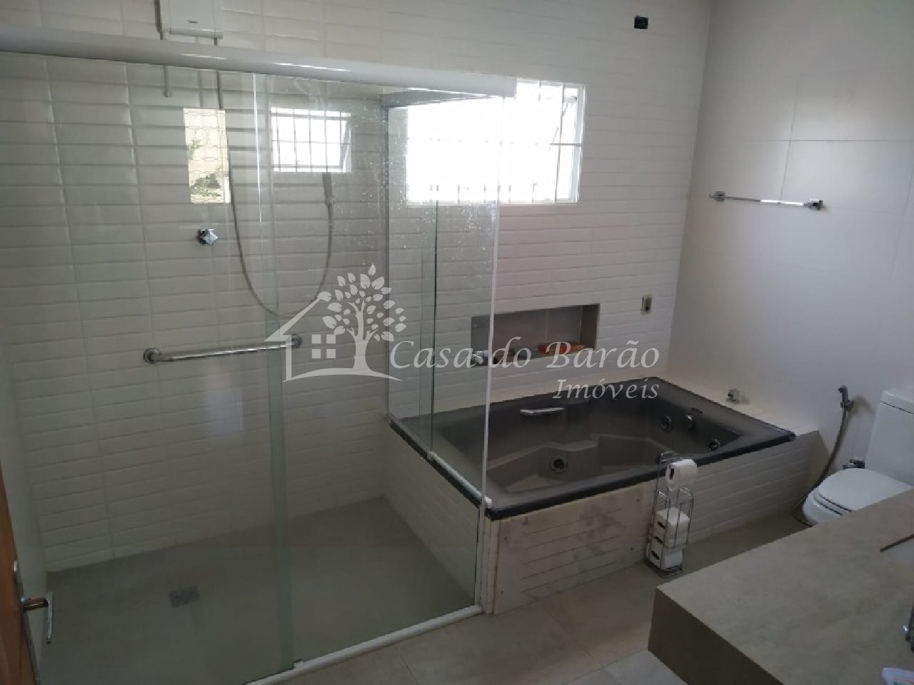 Casa à venda com 1 quarto, 194m² - Foto 13