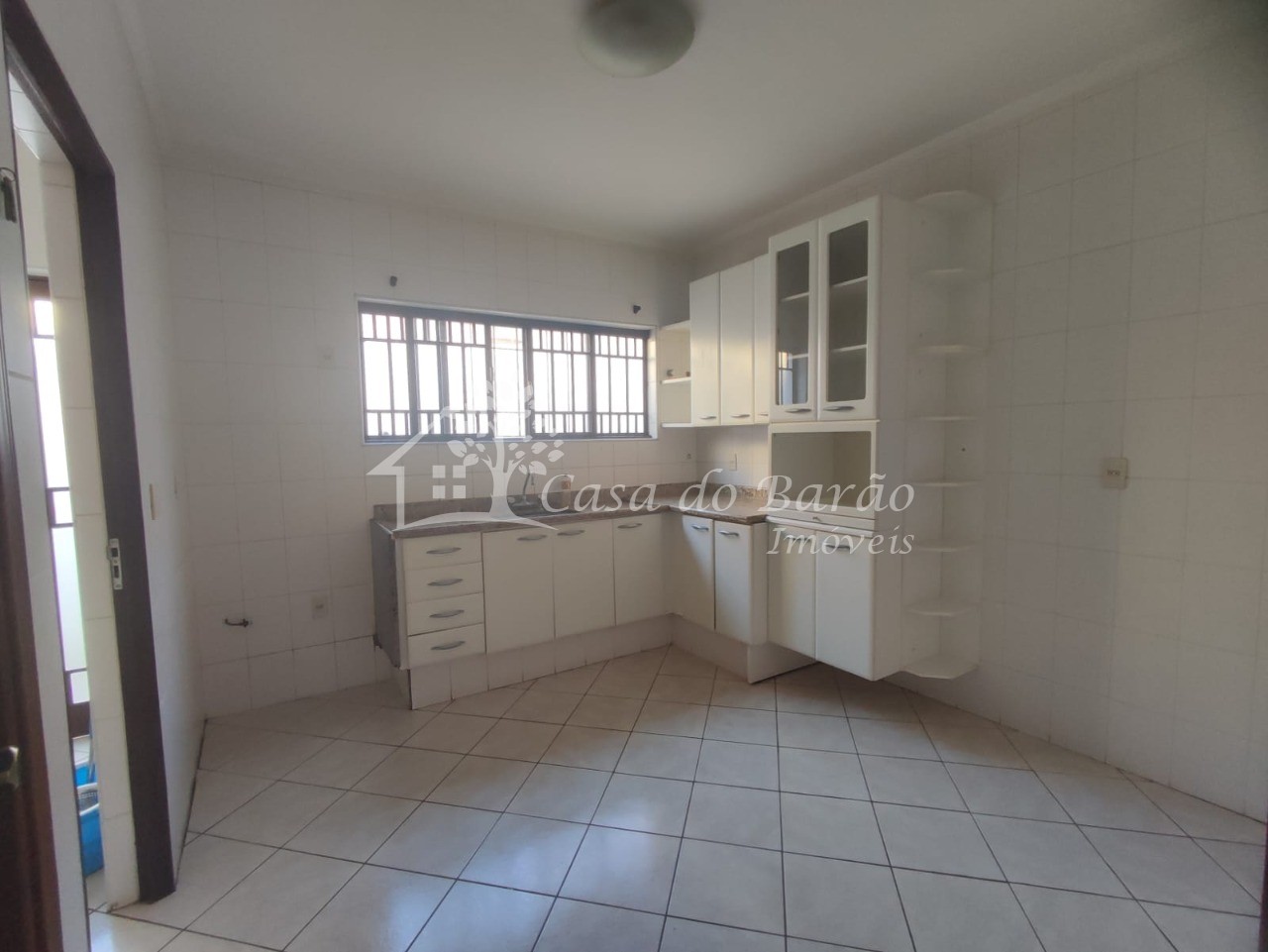 Casa à venda com 3 quartos, 155m² - Foto 13