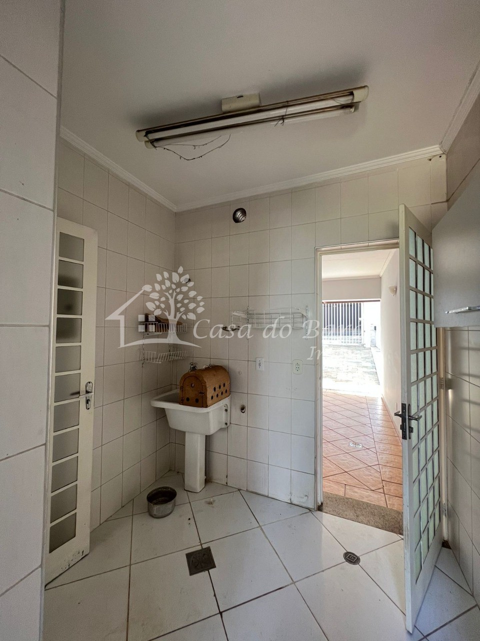 Casa à venda com 3 quartos, 169m² - Foto 23