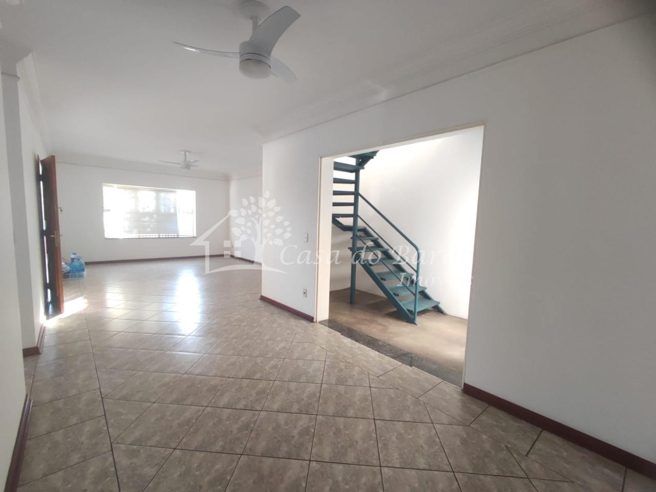 Casa à venda com 3 quartos, 155m² - Foto 12