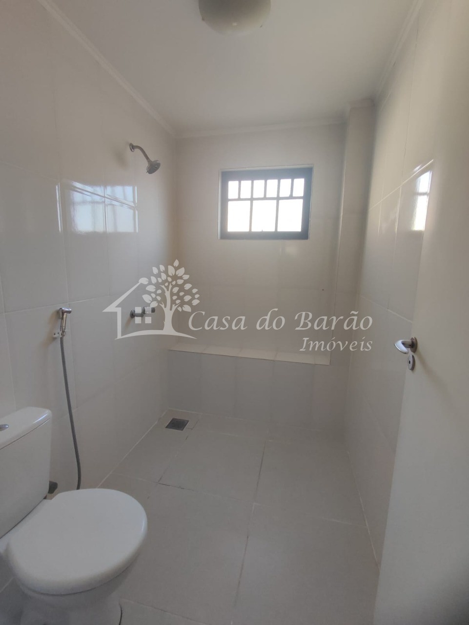 Casa à venda com 3 quartos, 155m² - Foto 26