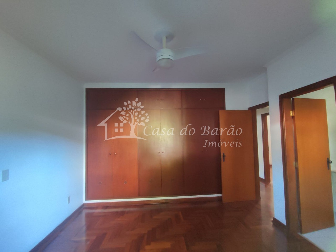 Casa à venda com 3 quartos, 155m² - Foto 19