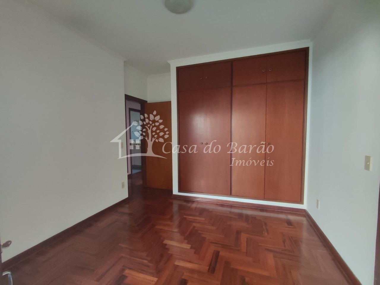 Casa à venda com 3 quartos, 155m² - Foto 17