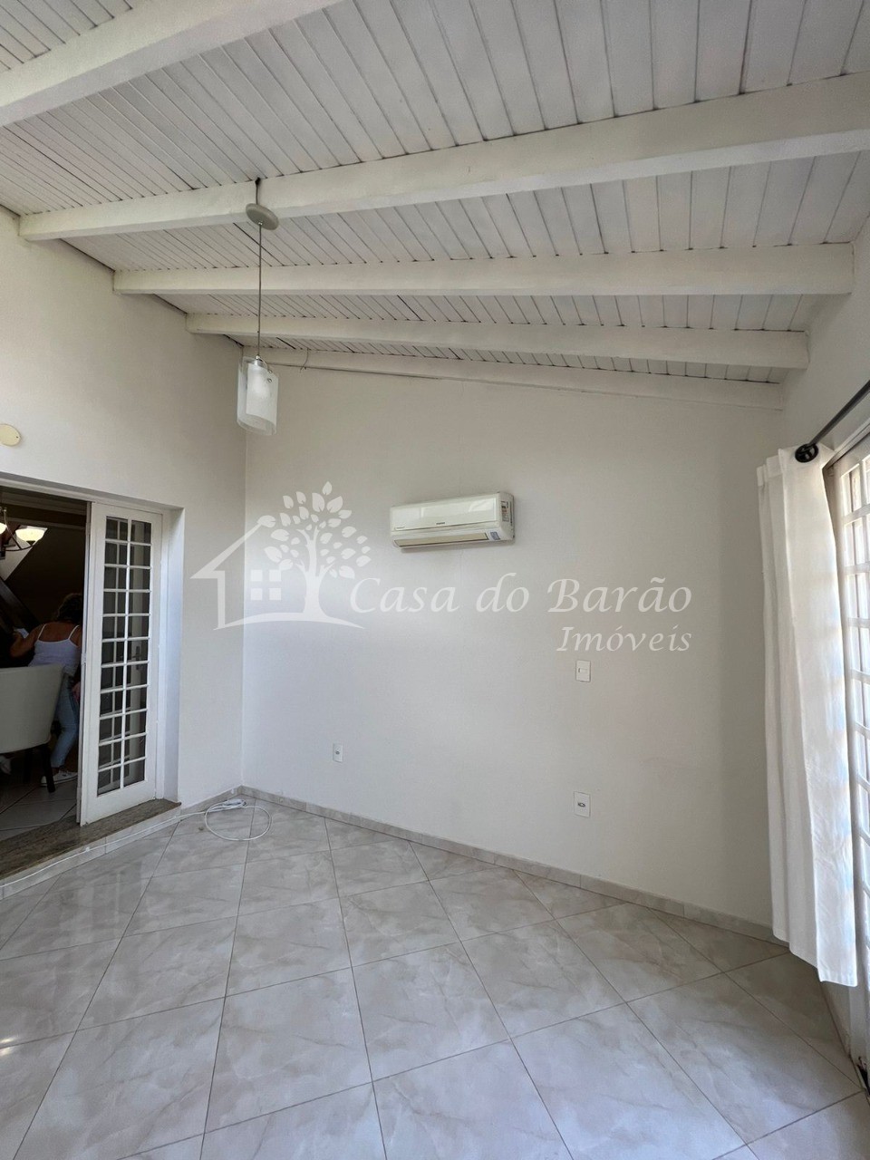 Casa à venda com 3 quartos, 169m² - Foto 17