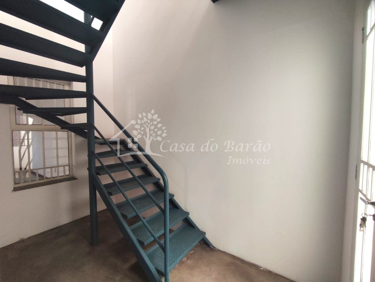 Casa à venda com 3 quartos, 155m² - Foto 24