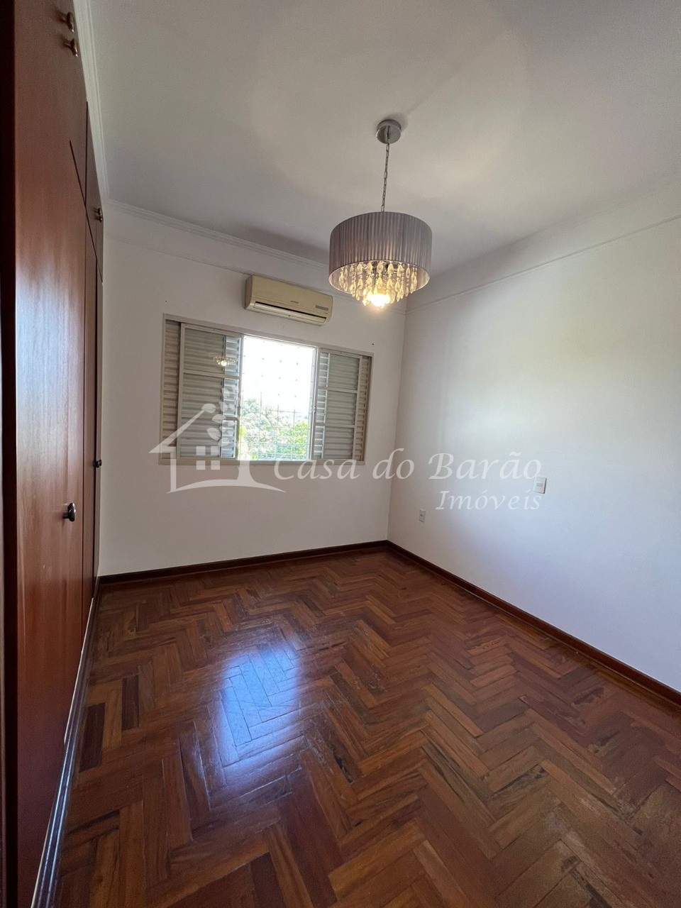 Casa à venda com 3 quartos, 169m² - Foto 29