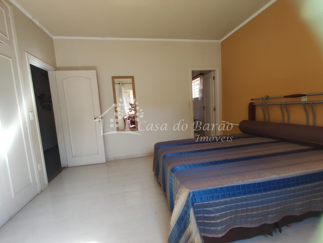 Casa à venda com 3 quartos, 183m² - Foto 13