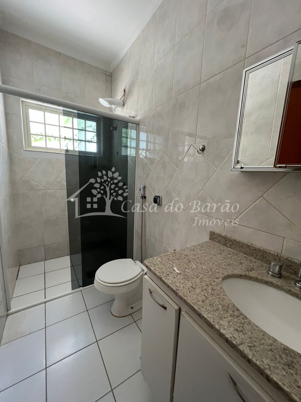 Casa à venda com 3 quartos, 169m² - Foto 24